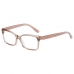 Montura de Gafas Mujer Jimmy Choo JC225-FWM Ø 52 mm