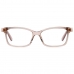 Brillenframe Dames Jimmy Choo JC225-FWM Ø 52 mm