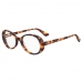 Brillenframe Dames Moschino MOS594-05L ø 54 mm