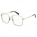 Brillenframe Dames Levi's LV-1010-J5GF617 ø 56 mm