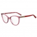 Brillenframe Dames Love Moschino MOL574-C9A Ø 53 mm