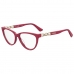 Brillenframe Dames Moschino MOS589-C9A Ø 53 mm