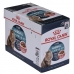 Γατοτροφή Royal Canin Hairball Care Gravy Κρέας 12 x 85 g