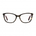 Γυναικεία Σκελετός γυαλιών Love Moschino MOL575-086 Ø 53 mm
