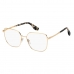 Montura de Gafas Mujer Marc Jacobs MARC-370-DDB ø 57 mm