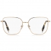 Montura de Gafas Mujer Marc Jacobs MARC-370-DDB ø 57 mm