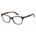 Brillenfassung Marc Jacobs MARC-379-086 Ø 51 mm