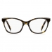 Glasögonbågar Marc Jacobs MARC-379-086 Ø 51 mm