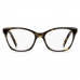 Ladies' Spectacle frame Marc Jacobs MARC-379-086 Ø 51 mm