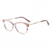 Glassramme for Kvinner Missoni MIS-0006-5ND Ø 53 mm