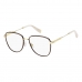 Ladies' Spectacle frame Marc Jacobs MJ-1056-01Q ø 56 mm