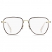 Brillenframe Dames Marc Jacobs MJ-1056-01Q ø 56 mm