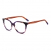 Brillenframe Dames Missoni MIS-0100-L7W Ø 53 mm