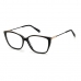 Brillenfassung Pierre Cardin P.C.-8497-807 Ø 55 mm