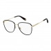 Női Szemüveg keret Marc Jacobs MJ-1056-RHL ø 56 mm
