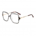 Montura de Gafas Mujer Missoni MIS-0005-S37 Ø 53 mm