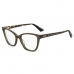 Brillenframe Dames Moschino MOS595-3Y5 ø 54 mm