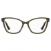 Brillenframe Dames Moschino MOS595-3Y5 ø 54 mm