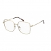 Montura de Gafas Mujer Polaroid PLD-D428-G-06J ø 56 mm