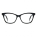 Glasögonbågar Missoni MIS-0101-807 Ø 53 mm