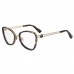 Montura de Gafas Mujer Moschino MOS584-086 Ø 52 mm