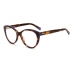 Montura de Gafas Mujer Missoni MIS-0094-AY0 ø 54 mm