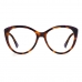 Glasögonbågar Missoni MIS-0094-AY0 ø 54 mm