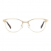 Brillenfassung Pierre Cardin P.C.-8857-AOZ Ø 51 mm