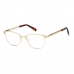 Ramă de Ochelari Damă Pierre Cardin P.C.-8857-AOZ Ø 51 mm