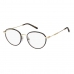 Glassramme for Kvinner Marc Jacobs MARC-505-086 Ø 52 mm