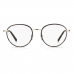 Glassramme for Kvinner Marc Jacobs MARC-505-086 Ø 52 mm