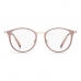 Ramă de Ochelari Damă Marc Jacobs MARC-536-733 Ø 48 mm