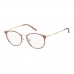 Brillenframe Dames Marc Jacobs MARC-536-733 Ø 48 mm