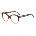 Brillenframe Dames Missoni MIS-0094-EX4 ø 54 mm