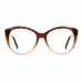 Ladies' Spectacle frame Missoni MIS-0094-EX4 ø 54 mm