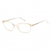 Brillenfassung Pierre Cardin P.C.-8861-J5G Ø 53 mm