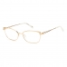 Glasögonbågar Pierre Cardin P.C.-8861-J5G Ø 53 mm