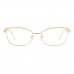 Brillenfassung Pierre Cardin P.C.-8861-J5G Ø 53 mm