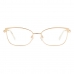 Glasögonbågar Pierre Cardin P.C.-8861-J5G Ø 53 mm