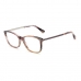 Montura de Gafas Mujer Jimmy Choo JC269-HR5 Ø 52 mm