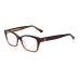 Montura de Gafas Mujer Jimmy Choo JC270-EGL Ø 53 mm