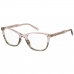 Brillenframe Dames Levi's LV-5017-1ZX Ø 53 mm