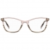 Brillenframe Dames Levi's LV-5017-1ZX Ø 53 mm