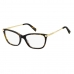 Ramă de Ochelari Damă Marc Jacobs MARC-400-086 ø 54 mm