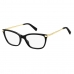 Brillenfassung Marc Jacobs MARC-400-807 ø 54 mm