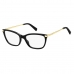 Glasögonbågar Marc Jacobs MARC-400-807 ø 54 mm