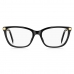 Brillenframe Dames Marc Jacobs MARC-400-807 ø 54 mm