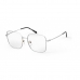 Montura de Gafas Mujer Polaroid PLD-D428-G-84J ø 56 mm