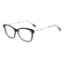 Brillenframe Dames Missoni MIS-0006-KDX Ø 53 mm