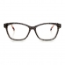 Brillenframe Dames Missoni MIS-0006-KDX Ø 53 mm